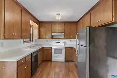 2 Ashton Rd, Palmyra, VA 22963 - Photo 10