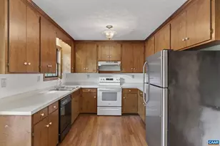 2 Ashton Rd, Palmyra, VA 22963 - Photo 10