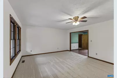 2 Ashton Rd, Palmyra, VA 22963 - Photo 6