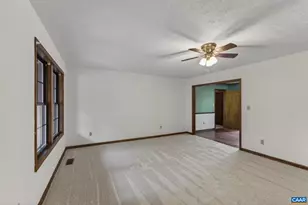 2 Ashton Rd, Palmyra, VA 22963 - Photo 6