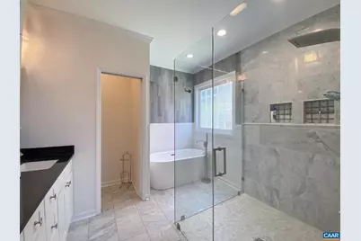 232 Champions Pointe Ter, Zion Crossroads, VA 22942 - Photo 20