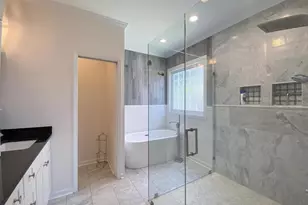 232 Champions Pointe Terrace, Zion Crossroads, VA 22942 - Photo 20