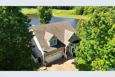 232 Champions Pointe Ter, Zion Crossroads, VA 22942 - Photo 2