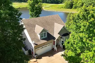232 Champions Pointe Terrace, Zion Crossroads, VA 22942 - Photo 2