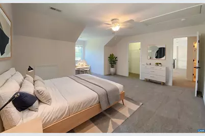 232 Champions Pointe Ter, Zion Crossroads, VA 22942 - Photo 28