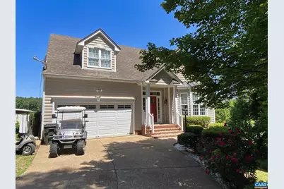232 Champions Pointe Ter, Zion Crossroads, VA 22942 - Photo 42