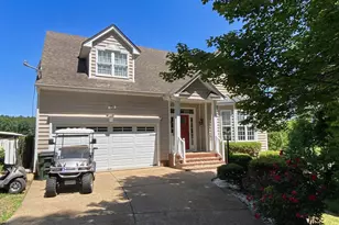 232 Champions Pointe Terrace, Zion Crossroads, VA 22942 - Photo 42