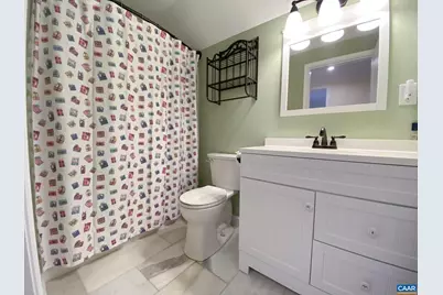 232 Champions Pointe Ter, Zion Crossroads, VA 22942 - Photo 32
