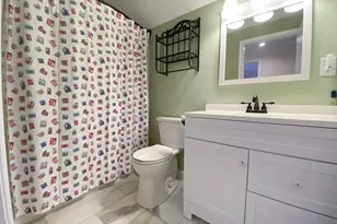 232 Champions Pointe Terrace, Zion Crossroads, VA 22942 - Photo 32