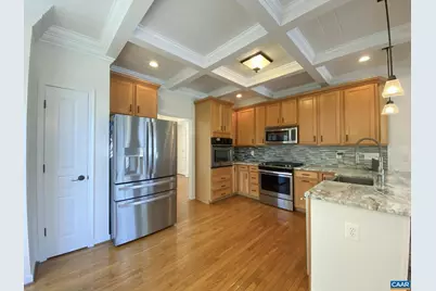 232 Champions Pointe Ter, Zion Crossroads, VA 22942 - Photo 14