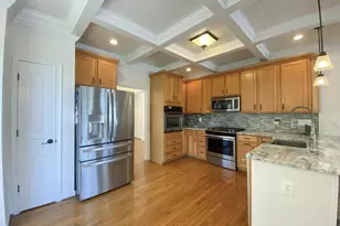 232 Champions Pointe Terrace, Zion Crossroads, VA 22942 - Photo 14