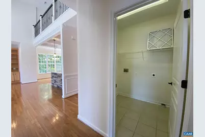 232 Champions Pointe Ter, Zion Crossroads, VA 22942 - Photo 24