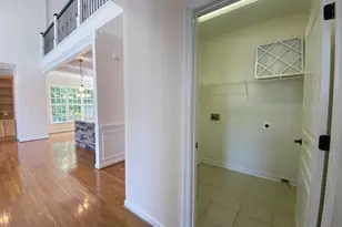232 Champions Pointe Terrace, Zion Crossroads, VA 22942 - Photo 24
