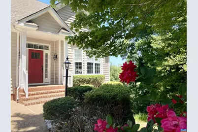 232 Champions Pointe Ter, Zion Crossroads, VA 22942 - Photo 1