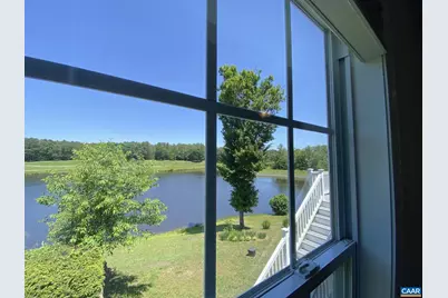 232 Champions Pointe Ter, Zion Crossroads, VA 22942 - Photo 22