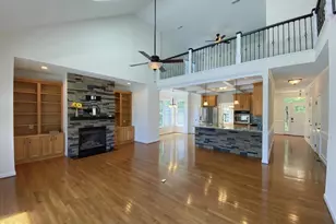 232 Champions Pointe Terrace, Zion Crossroads, VA 22942 - Photo 10
