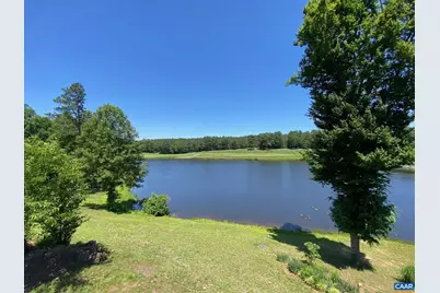 232 Champions Pointe Ter, Zion Crossroads, VA 22942 - Photo 40