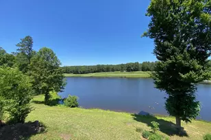 232 Champions Pointe Terrace, Zion Crossroads, VA 22942 - Photo 40