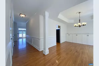 232 Champions Pointe Ter, Zion Crossroads, VA 22942 - Photo 6