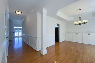 232 Champions Pointe Terrace, Zion Crossroads, VA 22942 - Photo 6