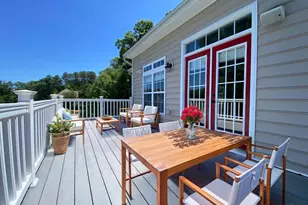 232 Champions Pointe Terrace, Zion Crossroads, VA 22942 - Photo 38