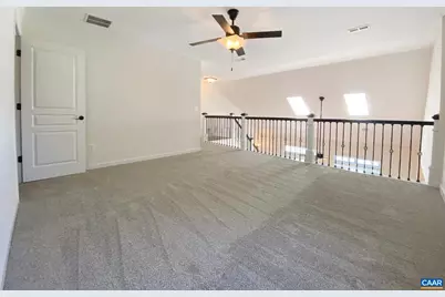 232 Champions Pointe Ter, Zion Crossroads, VA 22942 - Photo 26