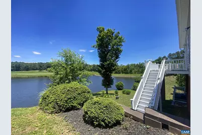 232 Champions Pointe Ter, Zion Crossroads, VA 22942 - Photo 4