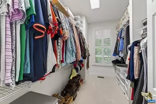 251 Pelham Dr, Keswick, VA 22947 - Photo 24
