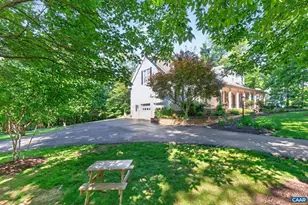 251 Pelham Dr, Keswick, VA 22947 - Photo 42