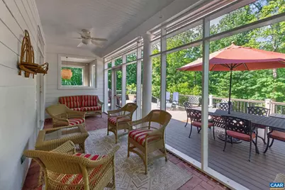251 Pelham Dr, Keswick, VA 22947 - Photo 34