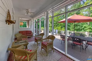 251 Pelham Dr, Keswick, VA 22947 - Photo 34