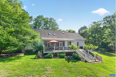 251 Pelham Dr, Keswick, VA 22947 - Photo 38