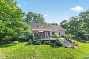 251 Pelham Dr, Keswick, VA 22947 - Photo 38