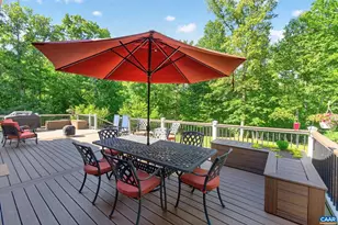 251 Pelham Dr, Keswick, VA 22947 - Photo 36