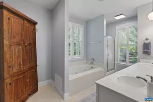 251 Pelham Dr, Keswick, VA 22947 - Photo 22
