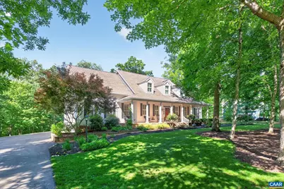 251 Pelham Dr, Keswick, VA 22947 - Photo 2