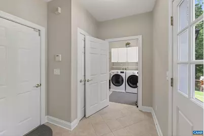 251 Pelham Dr, Keswick, VA 22947 - Photo 26