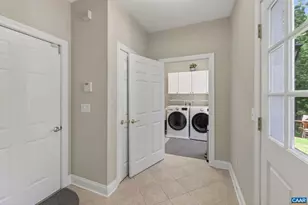 251 Pelham Dr, Keswick, VA 22947 - Photo 26
