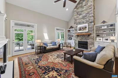251 Pelham Dr, Keswick, VA 22947 - Photo 14
