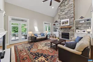 251 Pelham Dr, Keswick, VA 22947 - Photo 14