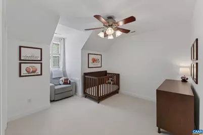 251 Pelham Dr, Keswick, VA 22947 - Photo 30
