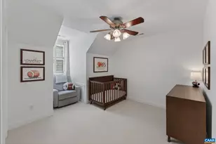 251 Pelham Dr, Keswick, VA 22947 - Photo 30