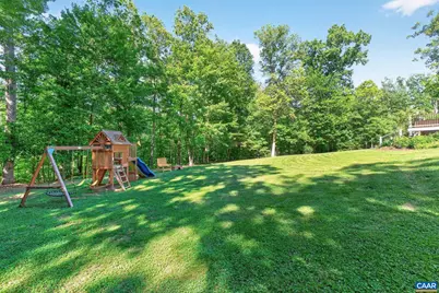 251 Pelham Dr, Keswick, VA 22947 - Photo 4