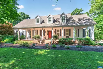 251 Pelham Dr, Keswick, VA 22947 - Photo 1