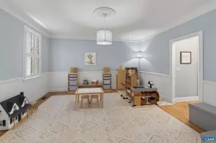 251 Pelham Dr, Keswick, VA 22947 - Photo 18