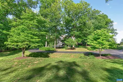 251 Pelham Dr, Keswick, VA 22947 - Photo 40