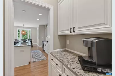 251 Pelham Dr, Keswick, VA 22947 - Photo 12