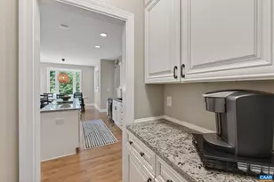 251 Pelham Dr, Keswick, VA 22947 - Photo 12