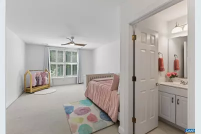 251 Pelham Dr, Keswick, VA 22947 - Photo 28