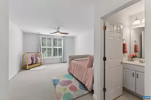 251 Pelham Dr, Keswick, VA 22947 - Photo 28